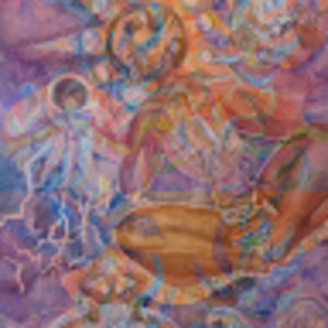 Meet your Posher, Patrice